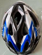 Fietshelm - kinderen - Zo goed als nieuw, Ophalen of Verzenden, Zo goed als nieuw, Jongen of Meisje, Bikemate