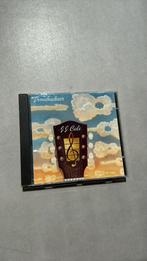 Troubadour J.J. Cale, Ophalen of Verzenden, Zo goed als nieuw