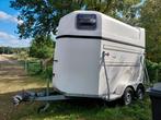 Trailer, Ophalen of Verzenden, Gebruikt