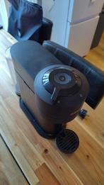Nespresso Virtuo Next, Witgoed en Apparatuur, Koffiezetapparaten, Ophalen, Gebruikt, Koffiemachine, Koffiepads en cups