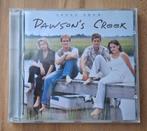 Te koop de originele verzamel-CD Songs From Dawson's Creek., Ophalen of Verzenden, Zo goed als nieuw, Pop