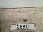 BOBINE Volkswagen, Gebruikt, Volkswagen