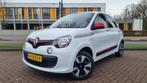 RENAULT Twingo 1.0 SCe Collection Airco/ 52dkm! NL-auto!, Gebruikt, 840 kg, 4 stoelen, Wit