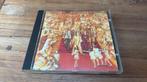 Cd Rolling Stones - It’s only Rock ‘n’ Roll, Ophalen of Verzenden, Gebruikt, Poprock
