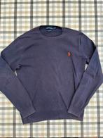 Ralph Lauren, Ralph Lauren, Ophalen of Verzenden, Gedragen, Maat 48/50 (M)