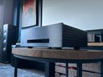 Cambridge Audio Azur 851W/ alle toebehoren/ gratis verzenden, Overige merken, ., Ophalen of Verzenden, Zo goed als nieuw