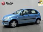 Citroen C3 1.1i Ligne Prestige NIEUWE APK 7-2026 NIEUWE DIST, Voorwielaandrijving, Gebruikt, 4 cilinders, Origineel Nederlands