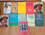 Toon Hermans boeken, Ophalen of Verzenden, Zo goed als nieuw, Overige