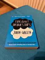 The fault in our stars, Boeken, Ophalen of Verzenden, Zo goed als nieuw, John Green