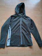 PK vest maat L, Dieren en Toebehoren, Paardrijkleding, Ophalen of Verzenden, Zo goed als nieuw, Dressuur, Bovenkleding