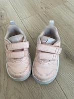 Puma sneakers - baby/peuter, Kinderen en Baby's, Babykleding | Schoentjes en Sokjes, Ophalen, Gebruikt, Schoentjes