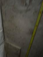 Marmer vensterbank €50, Ophalen, Gebruikt, 100 tot 150 cm, Hardsteen