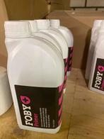 Foby plus primer., Ophalen, Nieuw, Blauw