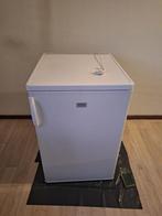 Koelkast met vriesvak -  Zanussi ZRG714SW - Energielabel A+, Witgoed en Apparatuur, Koelkasten en IJskasten, Gebruikt, 100 tot 150 liter