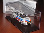 Politie AUDI A4 Avant, Hobby en Vrije tijd, Modelauto's | 1:43, Ophalen of Verzenden, Zo goed als nieuw, Auto, Overige merken