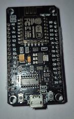 3x ESP8266MOD (Arduino) - Nieuw, Ophalen of Verzenden, Nieuw