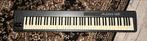 Alesis Q88 MIDI Keyboard - 88 Toetsen, Ophalen, Zo goed als nieuw, Overige merken