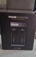 Phase Essential, Nieuw, Ophalen of Verzenden