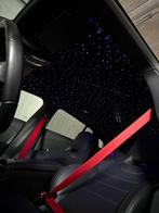 Sterrenhemel nu tijdelijk 650€, Ophalen