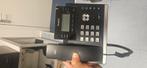 Yealink T41S voip toestel, Ophalen of Verzenden, Zo goed als nieuw