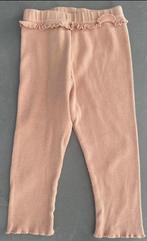 Play-Up Legging maat 92, Broek, Meisje, Ophalen of Verzenden, Zo goed als nieuw