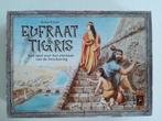 Eufraat en Tigris 999 games, Ophalen of Verzenden, Een of twee spelers, Zo goed als nieuw, 999games