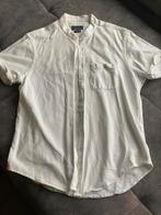 Leuk shirt, Kleding | Heren, Ophalen of Verzenden, Zo goed als nieuw