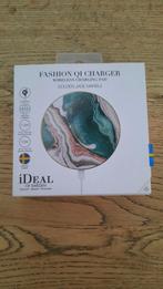iDeal of Sweden IDFQI-98, Ophalen, Nieuw
