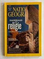 National Geographic | Juni 2011, Boeken, Tijdschriften en Kranten, Gelezen, Ophalen of Verzenden, Wetenschap en Natuur