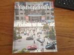Rotteveel , Marga en Saskia van der Weide 	Yangzhou, Ophalen of Verzenden, Nieuw