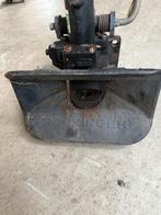 Rockinger koppeling, Auto-onderdelen, Ophalen, Nieuw, Overige merken