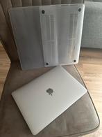MacBook Pro uit eind 2017, Computers en Software, Apple Macbooks, MacBook Pro, Gebruikt, 2 tot 3 Ghz, 13 inch