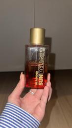 Jil Sander Sun Delight 100ml - Zomerse geur!, Sieraden, Tassen en Uiterlijk, Uiterlijk | Parfum, Ophalen of Verzenden, Gebruikt