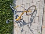 Dahon speed pro tt, Fietsen en Brommers, 55 cm of meer, Ophalen of Verzenden, Zo goed als nieuw, Meer dan 20 versnellingen