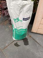 Zak zandcement van Gamma nog ong 20 kilo, Doe-het-zelf en Verbouw, Overige Doe-het-zelf en Verbouw, Ophalen
