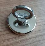 Nieuwe Magneet - 61 kg Draagkracht, Ophalen of Verzenden, Nieuw, Overige materialen