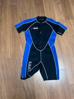 Duikpakken en duikaccessoires, Ophalen, Zo goed als nieuw