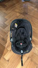 AUTOSTOELTJE IZI GO BESAFE, Kinderen en Baby's, Autostoeltjes, Ophalen of Verzenden, Zo goed als nieuw, Overige merken, Isofix