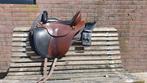 Startrekk comfort maat 1, Dieren en Toebehoren, Paarden en Pony's | Zadels, Ophalen, Gebruikt, Recreatie