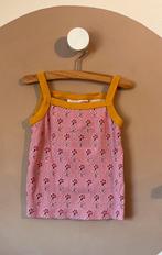 Top Zara 86, Kinderen en Baby's, Babykleding | Maat 86, Gebruikt, Meisje, Ophalen of Verzenden, Zara