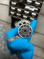 Nieuwe GY6 Nokkenas, Motoren, Ophalen of Verzenden