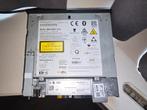 Mib2 skoda volkswagen seat mib 2.5, Auto diversen, Ophalen of Verzenden