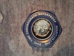 TE KOOP HORLOGE MARTYN LINE, Ophalen of Verzenden, 2 euro