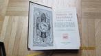 Misboek en vesperale, Gelezen, Er. Jos. Carton de Wiart, vic. gen., Christendom | Katholiek, Ophalen of Verzenden