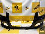 Voorbumper Audi A3 8P Facelift 2008-2013 8P0807437H