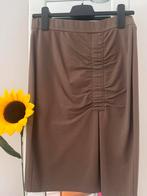 Yaya Rok, Kleding | Dames, Ophalen of Verzenden, Zo goed als nieuw, Yaya, Maat 36 (S)