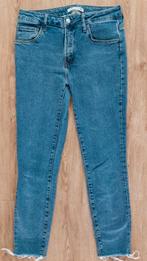 Spijkerbroek Mavi Jeans Co mt 29/29, Blauw, Ophalen of Verzenden, Zo goed als nieuw, Mavi