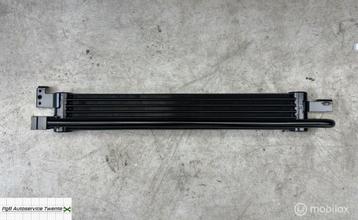 Saab 9-3 Turbo 1998-2002 Olie koeler Nieuw 4729083 beschikbaar voor biedingen