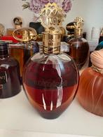 Discontinued roberto cavalli essenza edp, Ophalen of Verzenden, Zo goed als nieuw