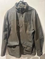 Deerhunter Chasse Jas Maat 56, Ophalen of Verzenden, Groen, Deerhunter, Maat 56/58 (XL)
